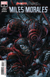 Absolute Carnage Tie Ins Bundle