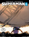 Superman Year One (2019) #01 - 03 Bundle