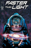Faster Than Light (2015) #01 - 10 Bundle