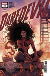 Daredevil (2019) #30