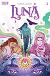 Luna (2021) #04 (of 5)