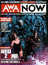 AWA NOW (2018) #01 - 02 Bundle