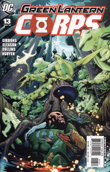 Newly Added Back Issues
