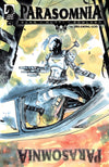 Parasomnia Dreaming God (2022) #01 - 04 Bundle