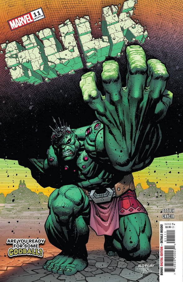 Newly Added Back Issues
