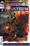 Green Lantern Season Two (2020) #01 - 12 Bundle