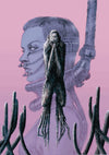 Angela Della Morte Series Bundle