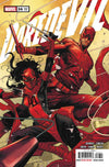 Daredevil (2019) #36