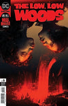 Low Low Woods (2019) #01 - 06 Bundle