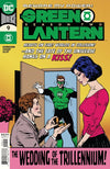 Green Lantern Season Two (2020) #01 - 12 Bundle