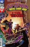 New Super-Man (2016) #01 - 24 Bundle