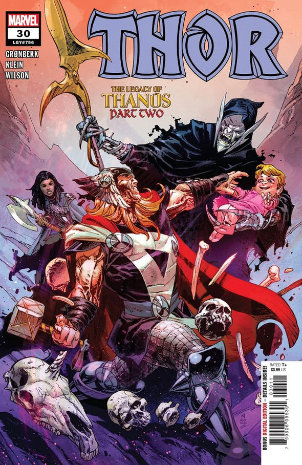 Newly Added Back Issues