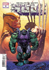 Hulk (2021) #03