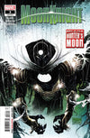 Moon Knight (2021) #03