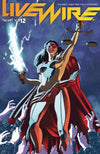 Livewire (2019) #01 - 12 Bundle