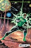 Green Lantern Season Two (2020) #01 - 12 Bundle