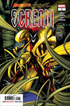 Absolute Carnage Tie Ins Bundle