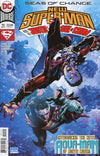 New Super-Man (2016) #01 - 24 Bundle
