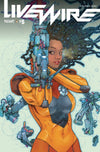 Livewire (2019) #01 - 12 Bundle