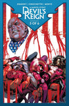 Devil's Reign (2021) #05