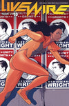 Livewire (2019) #01 - 12 Bundle