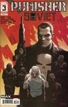 Punisher Soviet (2019) #03