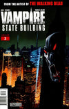 Vampire State Building (2020) #01 - 04 Bundle