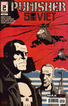 Punisher Soviet (2019) #02