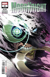Moon Knight (2021) #02