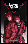 Devil's Reign Omega (2021) #01