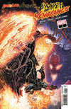 Absolute Carnage Tie Ins Bundle