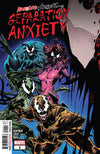 Absolute Carnage Tie Ins Bundle