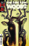 Low Low Woods (2019) #01 - 06 Bundle