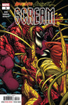 Absolute Carnage Tie Ins Bundle