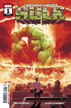Hulk (2021) #01