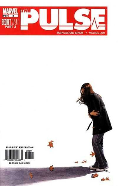 Pulse (2004) #08