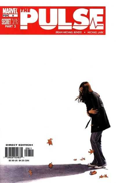 Pulse (2004) #08
