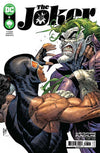 Joker (2021) #08