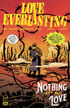 Love Everlasting (2022) #01 - 05 Bundle