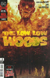 Low Low Woods (2019) #01 - 06 Bundle