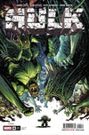 Hulk (2021) #04
