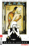 Pearl (2018) #05