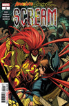 Absolute Carnage Tie Ins Bundle