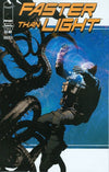Faster Than Light (2015) #01 - 10 Bundle