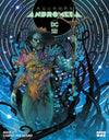 Aquaman Andromeda (2022) #01 - 03 Bundle