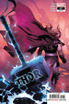 Thor (2020) #17