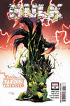 Hulk (2021) #06