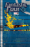 Fantastic Four (2018) #44 (Jorge Fornes Variant)