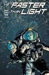 Faster Than Light (2015) #01 - 10 Bundle
