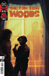 Low Low Woods (2019) #01 - 06 Bundle